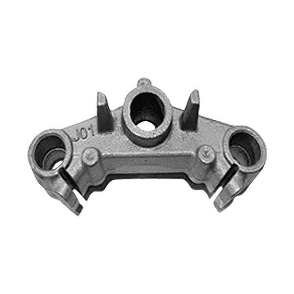 Automobile Casting