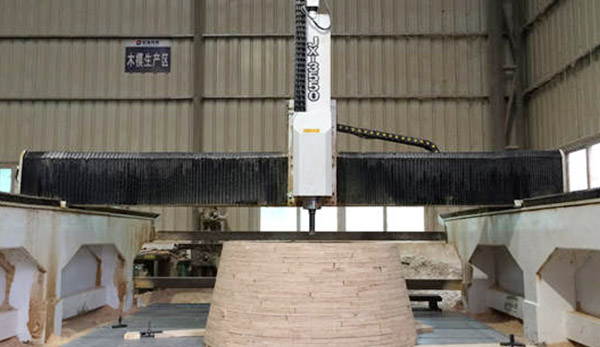 Automobile Casting manufacturer