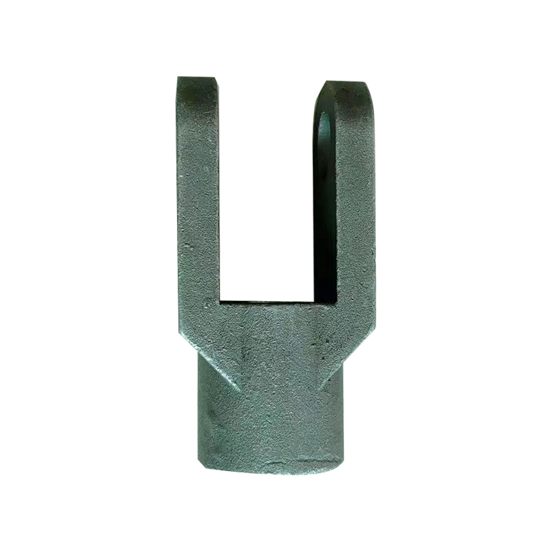 Precision Die Cast Fork Lug Manufacturer